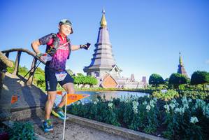 BIB: 3269
                            <button type="button" onclick="openModal(19237713)" class="btn btn-primary btn-sm float-right btn-popup" data-toggle="modal" data-target=".modal-high-quality">
                        <i class="fas fa-shopping-cart"></i> Add to Cart
                    </button>
                                            <button type="button" onclick="isThisMe(19237713, true)" class="btn btn-success btn-sm float-right btn-popup btn-isme hidden" data-toggle="tooltip" data-placement="bottom" title="นี่คือรูปของคุณใช่ไหม คลิกที่นี่เพื่อเอาเข้าอัลบั้ม">
                        <i class="fas fa-plus"></i> Add to album
                    </button>
                    <button type="button" onclick="isThisMe(19237713, false)" class="btn btn-warning btn-sm float-right btn-popup btn-isnotme hidden">
                        <i class="fas fa-ban"></i> Remove from album
                    </button>